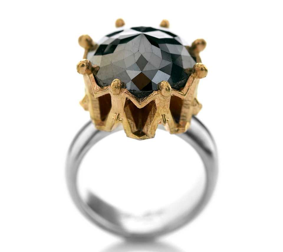   スカルプチャー　Allan Scharffデザイン はるか #スカルプチュア #スカルプデザイン #スカルプチュア