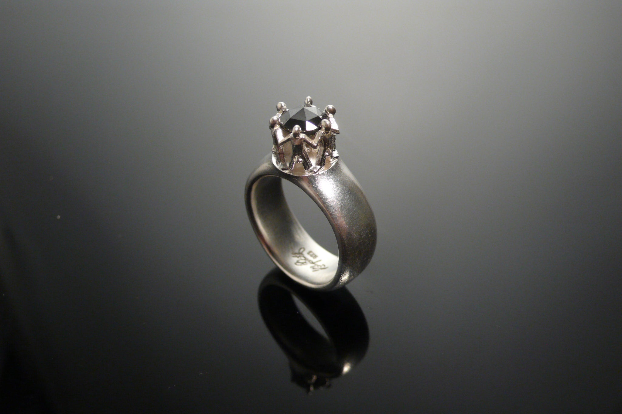 Store – Allan Scharff - Silversmith and Designer
