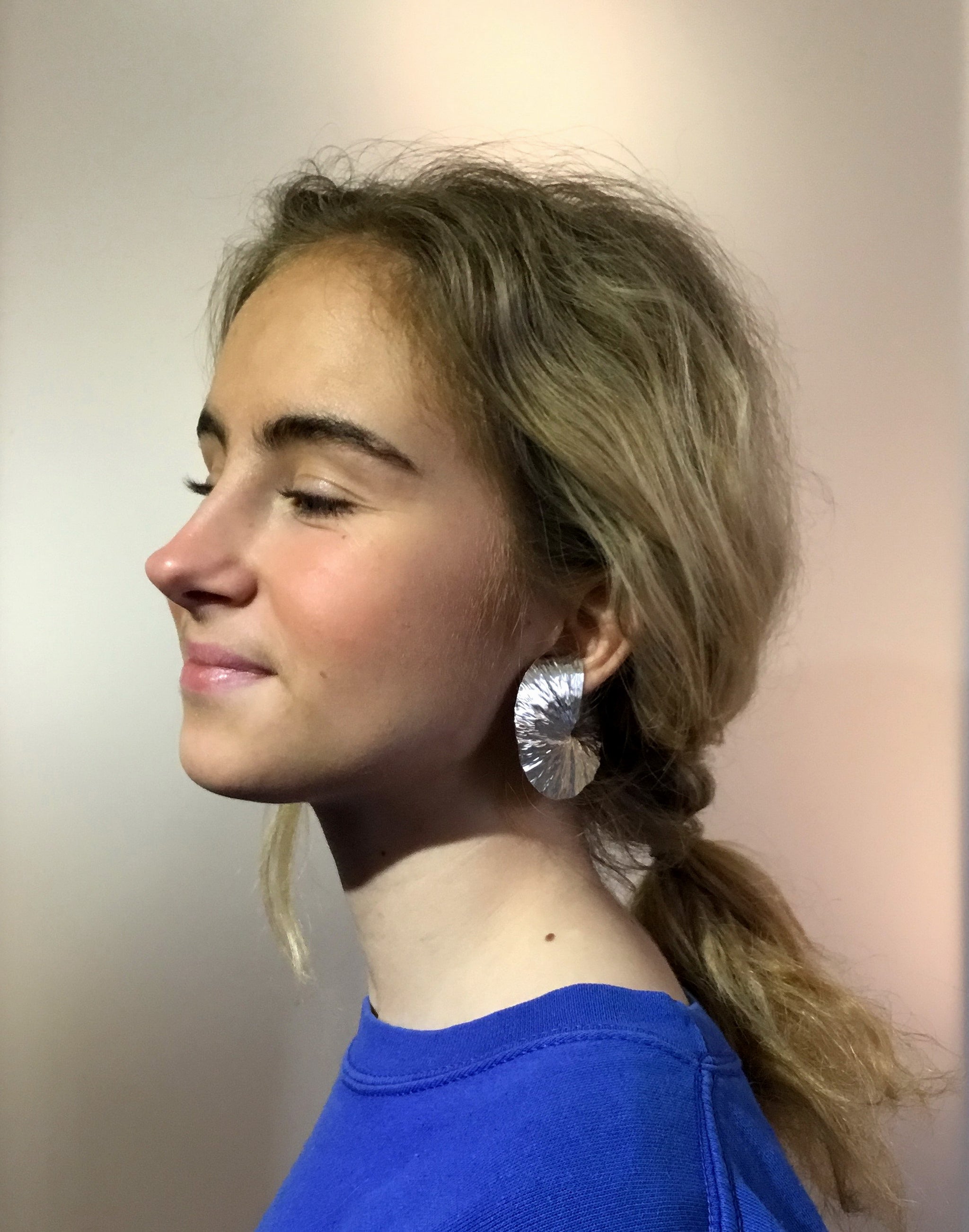 Store – Allan Scharff - Silversmith and Designer